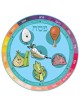 פלייסמט לפסח | פסח | יוּדָאִיקָה